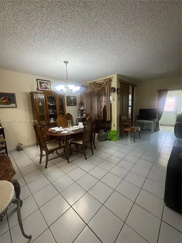 13464 SW 11th Terrace Miami FL 33184