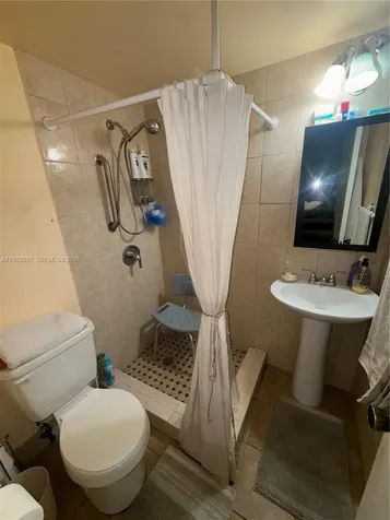 13464 SW 11th Terrace Miami FL 33184