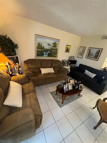 13464 SW 11th Terrace Miami FL 33184