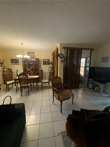 13464 SW 11th Terrace Miami FL 33184