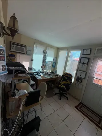 13464 SW 11th Terrace Miami FL 33184