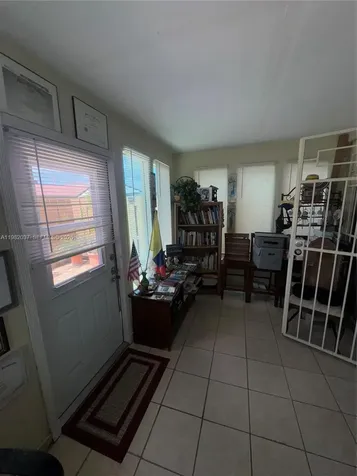 13464 SW 11th Terrace Miami FL 33184