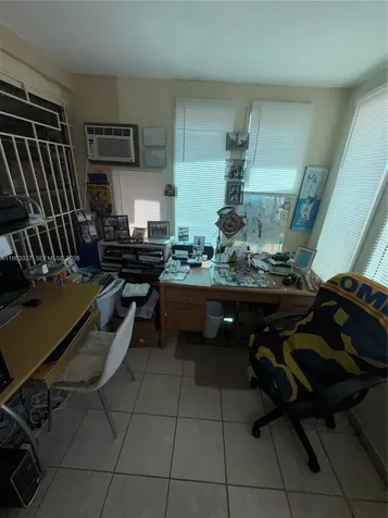 13464 SW 11th Terrace Miami FL 33184