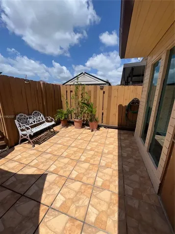 13464 SW 11th Terrace Miami FL 33184