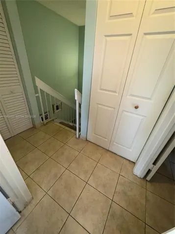 13464 SW 11th Terrace Miami FL 33184