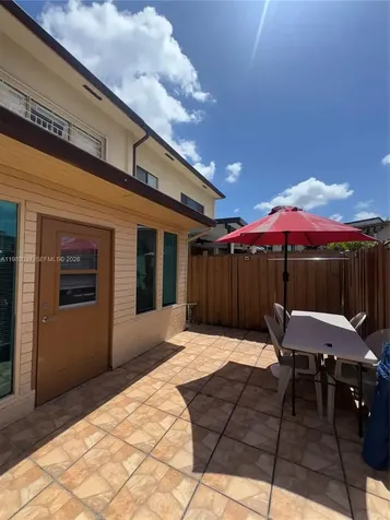 13464 SW 11th Terrace Miami FL 33184