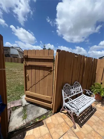 13464 SW 11th Terrace Miami FL 33184