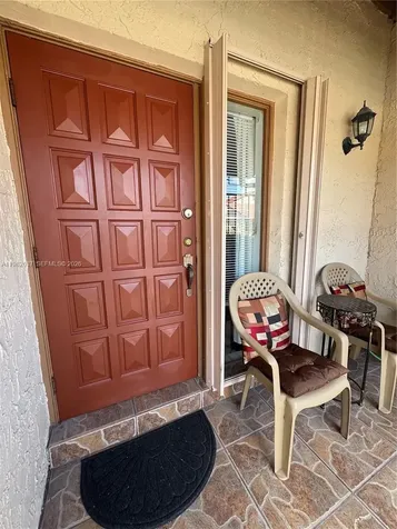 13464 SW 11th Terrace Miami FL 33184