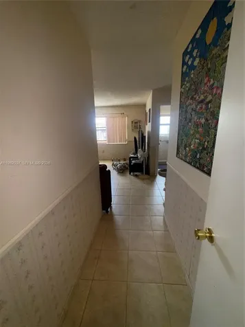 13464 SW 11th Terrace Miami FL 33184