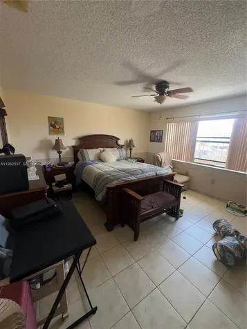 13464 SW 11th Terrace Miami FL 33184