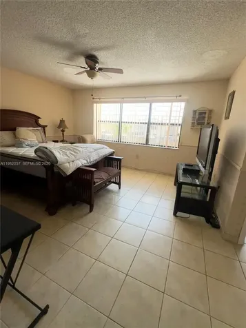 13464 SW 11th Terrace Miami FL 33184