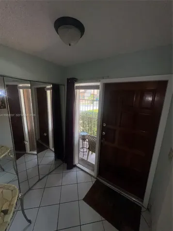 13464 SW 11th Terrace Miami FL 33184