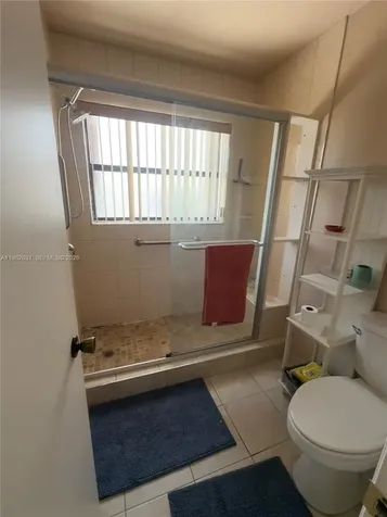 13464 SW 11th Terrace Miami FL 33184