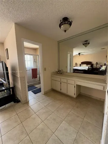 13464 SW 11th Terrace Miami FL 33184