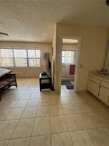 13464 SW 11th Terrace Miami FL 33184