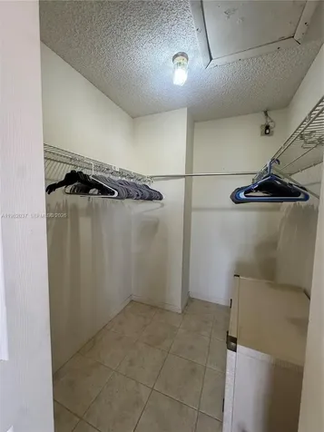 13464 SW 11th Terrace Miami FL 33184