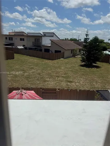 13464 SW 11th Terrace Miami FL 33184