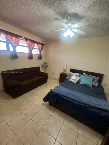 13464 SW 11th Terrace Miami FL 33184