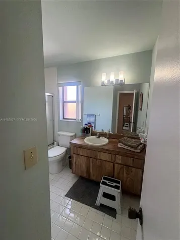 13464 SW 11th Terrace Miami FL 33184
