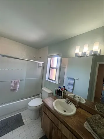 13464 SW 11th Terrace Miami FL 33184