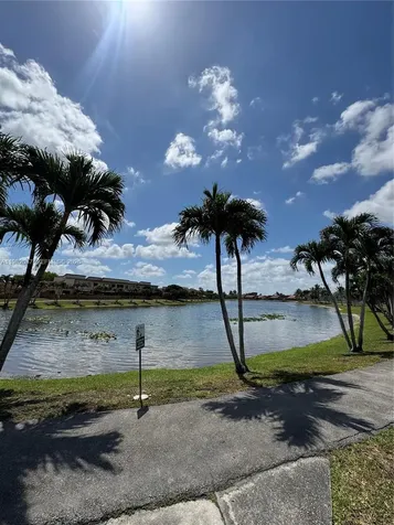 13464 SW 11th Terrace Miami FL 33184
