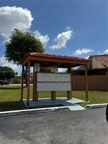 13464 SW 11th Terrace Miami FL 33184