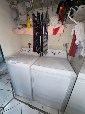 13464 SW 11th Terrace Miami FL 33184