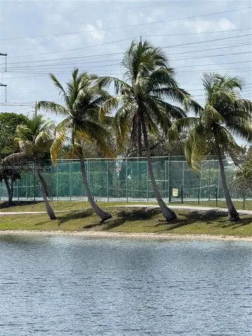 13464 SW 11th Terrace Miami FL 33184