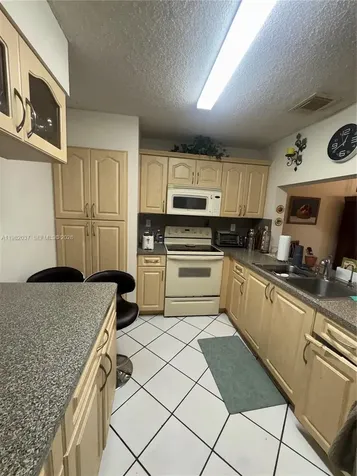 13464 SW 11th Terrace Miami FL 33184