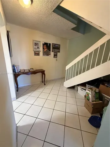 13464 SW 11th Terrace Miami FL 33184