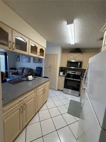 13464 SW 11th Terrace Miami FL 33184