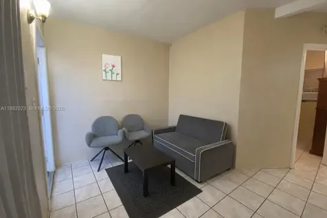 520 SW 6th Avenue Homestead FL 33030