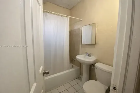 520 SW 6th Avenue Homestead FL 33030
