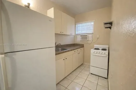 520 SW 6th Avenue Homestead FL 33030