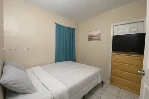 520 SW 6th Avenue Homestead FL 33030