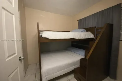 520 SW 6th Avenue Homestead FL 33030