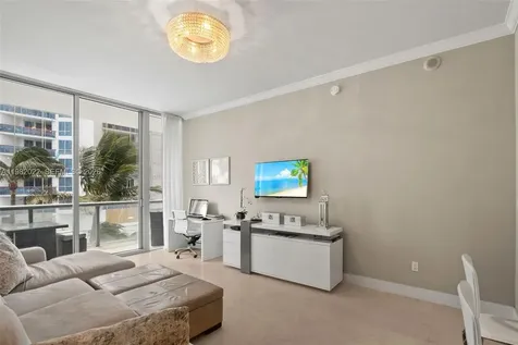 6799 Collins Avenue Miami Beach FL 33141