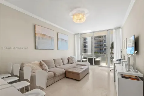 6799 Collins Avenue Miami Beach FL 33141