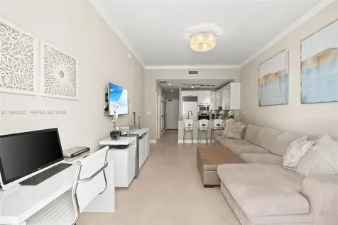 6799 Collins Avenue Miami Beach FL 33141
