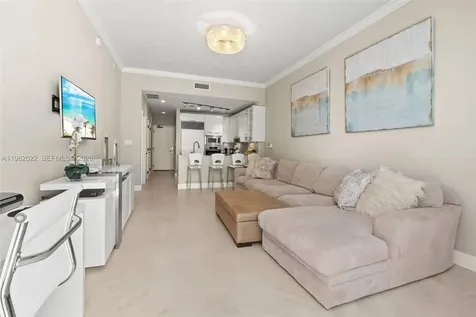 6799 Collins Avenue Miami Beach FL 33141