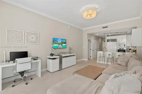6799 Collins Avenue Miami Beach FL 33141
