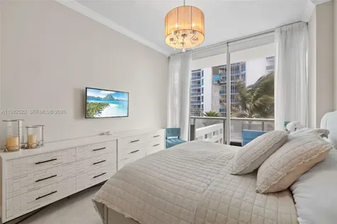 6799 Collins Avenue Miami Beach FL 33141