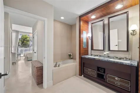 6799 Collins Avenue Miami Beach FL 33141