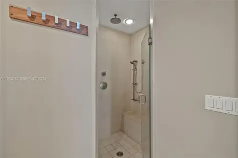 6799 Collins Avenue Miami Beach FL 33141