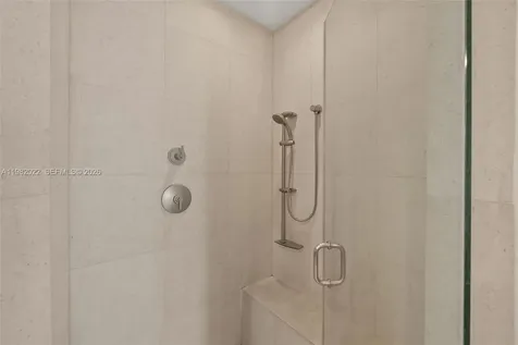 6799 Collins Avenue Miami Beach FL 33141