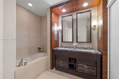 6799 Collins Avenue Miami Beach FL 33141