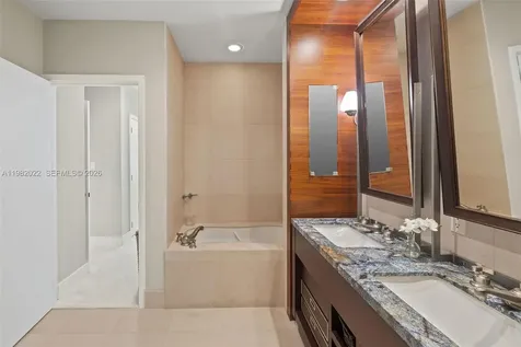 6799 Collins Avenue Miami Beach FL 33141