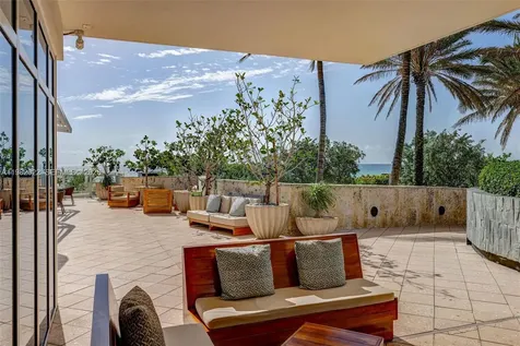 6799 Collins Avenue Miami Beach FL 33141