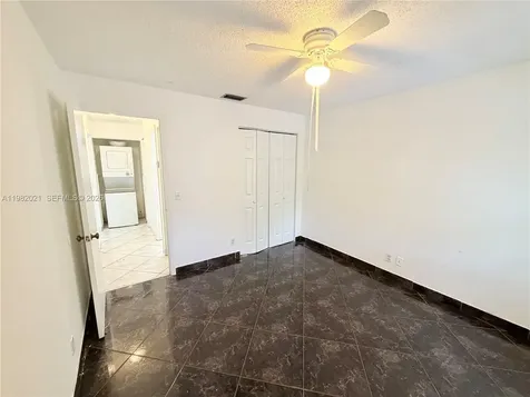 206 Lake Pointe Drive Oakland Park FL 33309