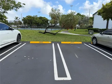 206 Lake Pointe Drive Oakland Park FL 33309